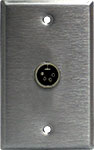 CP401 Back