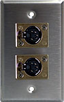 CP522
