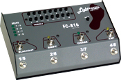 Portable Dimmers