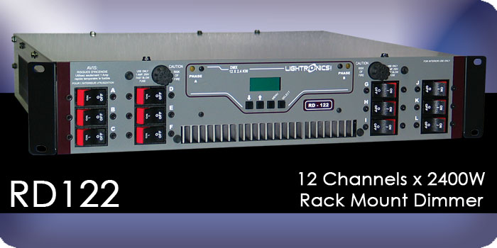 RD122